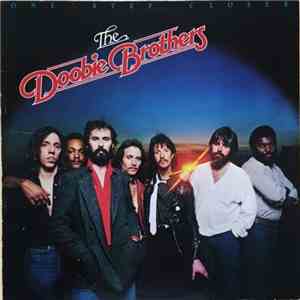 The Doobie Brothers - One Step Closer mp3 album