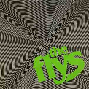 The Flys  - Love And A Molotov Cocktail mp3 album