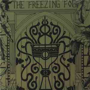 The Freezing Fog - March Forth To Victory mp3 album