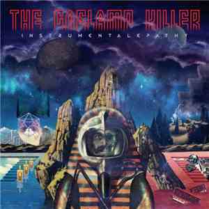 The Gaslamp Killer - Instrumentalepathy mp3 album