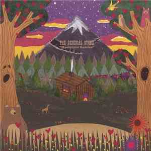 The General Store - Mountain Rescue mp3 album