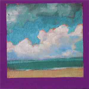 The Golden Gonk - Languid Adoration mp3 album