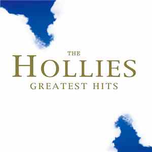 The Hollies - Greatest Hits mp3 album