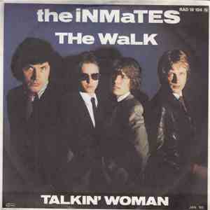 The Inmates  - The Walk mp3 album
