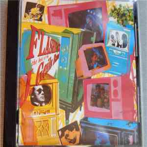 The J. Geils Band - Flashback - The Best Of J. Geils Band mp3 album