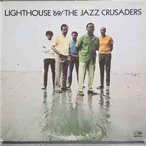 The Jazz Crusaders - Lighthouse '69 mp3 album