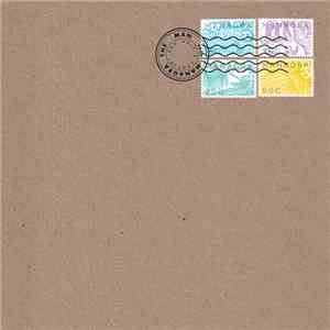 The Man From Managra - Half a Century Sun mp3 album