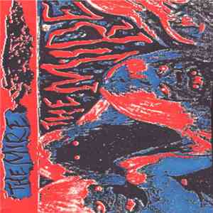 The Mire  - The Mire mp3 album