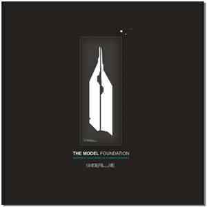 The Model - Foundation mp3 album