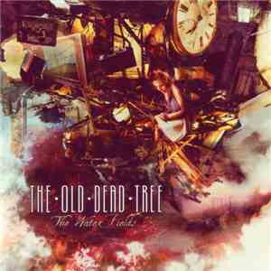 The Old Dead Tree - The Water Fields mp3 album