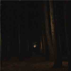 The People Say Fox - Glowcap mp3 album