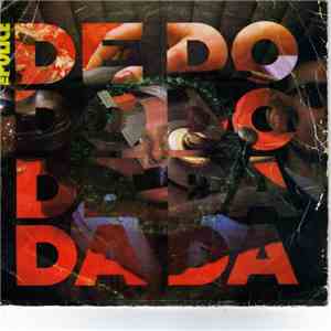 The Police - De Do Do Do, De Da Da Da mp3 album