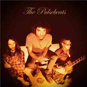 The Pulsebeats - The Pulsebeats mp3 album