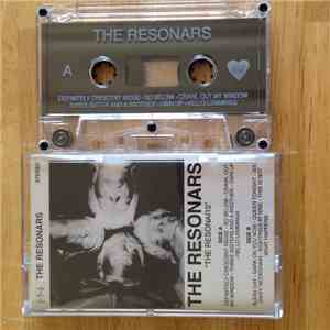 The Resonars - The Resonars mp3 album