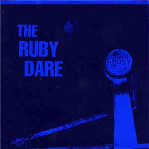 The Ruby Dare - Fever mp3 album