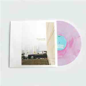 The Sea And Cake - One Bedroom mp3 album