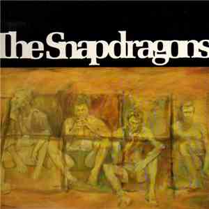 The Snapdragons - Dole Boys On Futons mp3 album