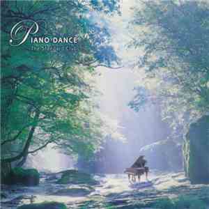 The Standard Club - Piano Dance mp3 album