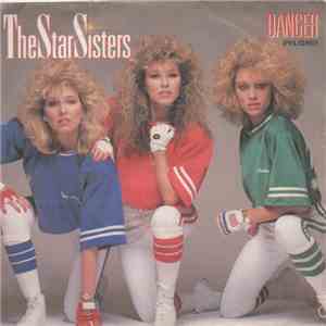The Star Sisters - Danger = Peligro mp3 album