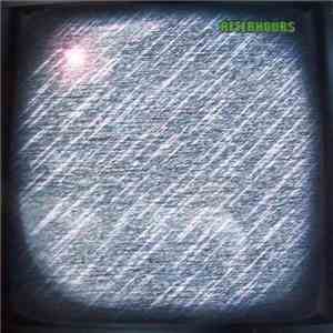 The Stickmen - Afterhours mp3 album