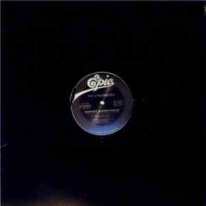 The Stranglers - Midnight Summer Dream / Paradise mp3 album
