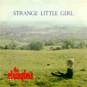 The Stranglers - Strange Little Girl mp3 album