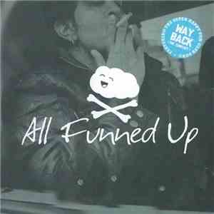 The Super Happy Fun Club - All Funned Up mp3 album