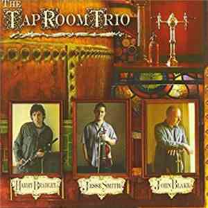 The Tap Room Trio - Untitled mp3 album