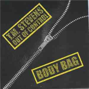 T.M. Stevens, Out Of Control  - Body Bag mp3 album