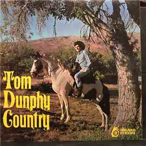 Tom Dunphy - Tom Dunphy Country mp3 album