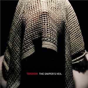 Tonikom - The Sniper's Veil mp3 album