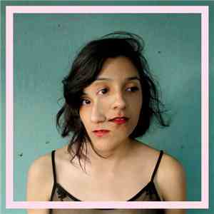 Toothless - Janus mp3 album
