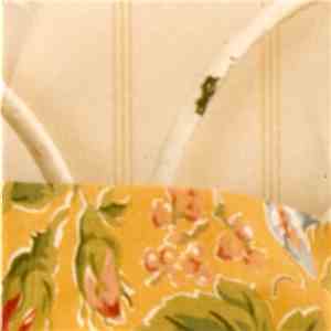 Touch Is Automatic - 32AOR mp3 album