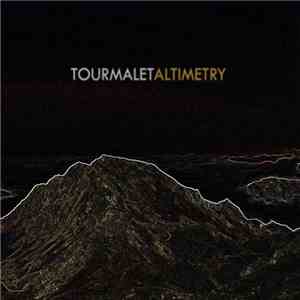 Tourmalet - Altimetry mp3 album