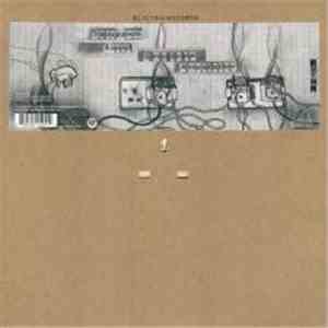 Transparent Sound - Emotional Amputation mp3 album