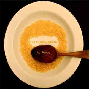Tremendamente - Al Punto mp3 album