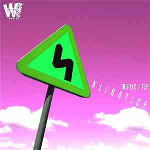 Treplec / Tep - Klikatice mp3 album