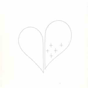 Trio Trash - A Spectacle And Nothing Strange mp3 album