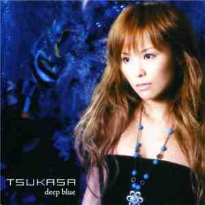 Tsukasa - Deep Blue mp3 album