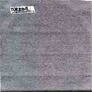Turbine - Scotland Th Brave mp3 album