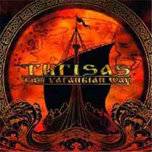 Turisas - The Varangian Way mp3 album