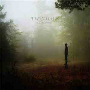 Twin Oaks - White Noise mp3 album