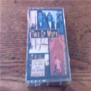 Two Or More - Life In The Diamond Lane mp3 album