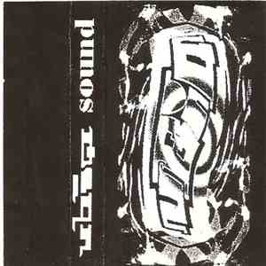 Ubik  - Ubiq Sound Tome 2 mp3 album