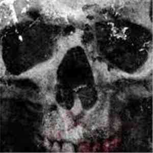 Under One Flag - Red mp3 album
