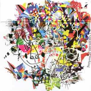 Underworld - Barking mp3 album