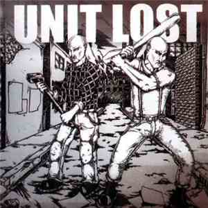 Unit Lost - Headlines Or Work mp3 album