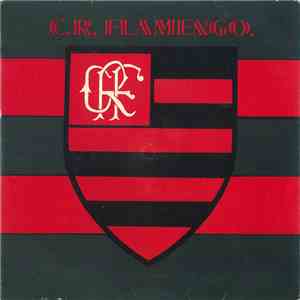 Unknown Artist - C.R. Flamengo mp3 album