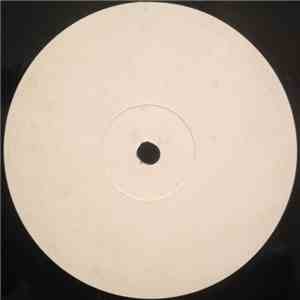 Unknown Artist - Yeh Man Remixes mp3 album