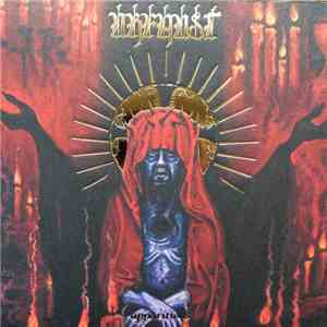 Urfaust - Apparitions mp3 album